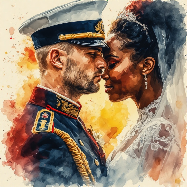 watercolor-painting-depicting-46