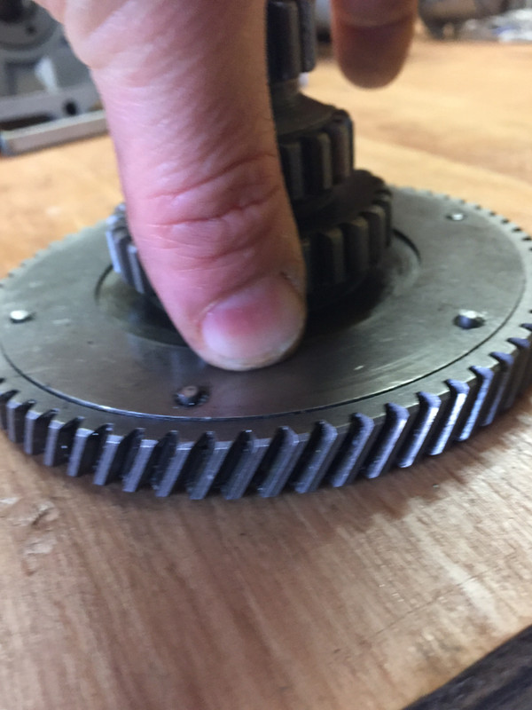 0DF87E82-29A5-4FBC-825F-07F2578166B8