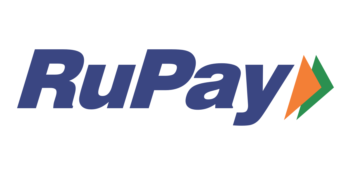 Google pay logo