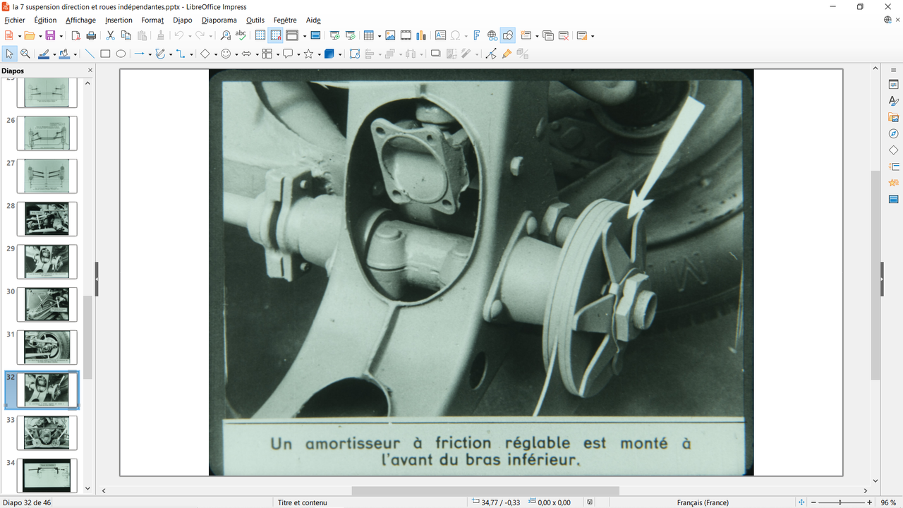 Capture d’écran (1625)