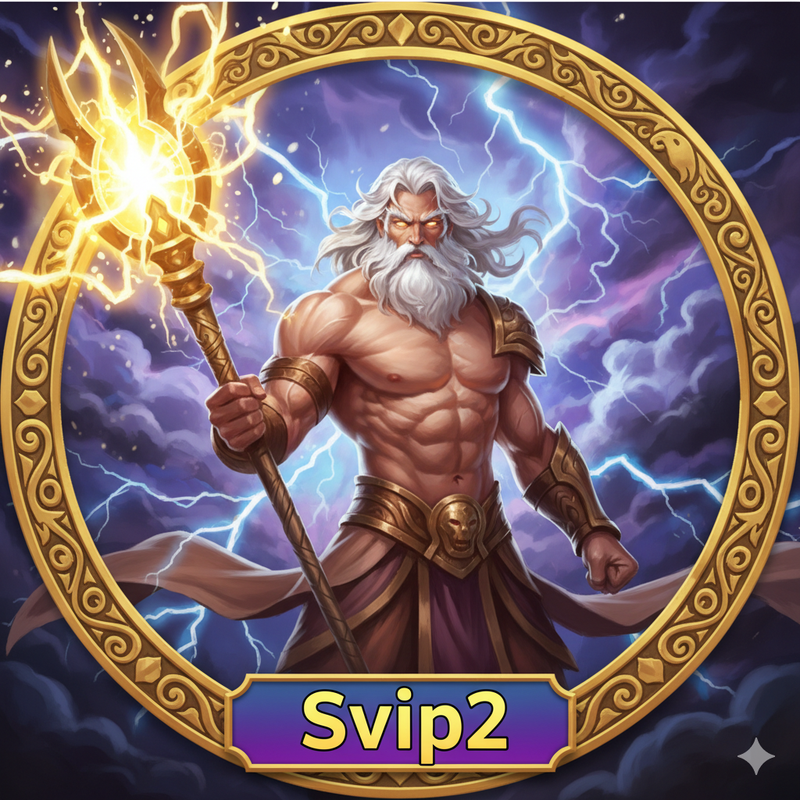 SVIP2 Apk G123.1 Resmi Download 🆓 EVIP2 Game Slot Versi Terbaru Android - WooCommerce eCommerce