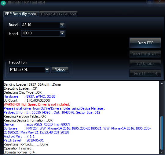 screenshot-16.png