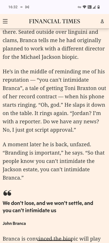 Screenshot 20251102 163252