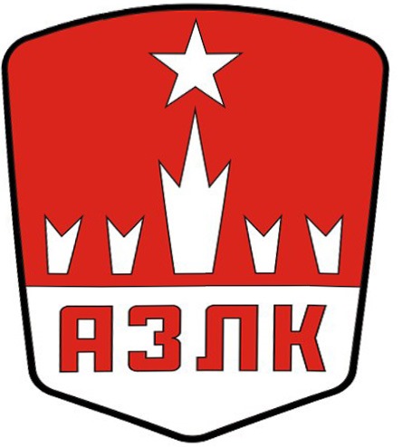 logo г5