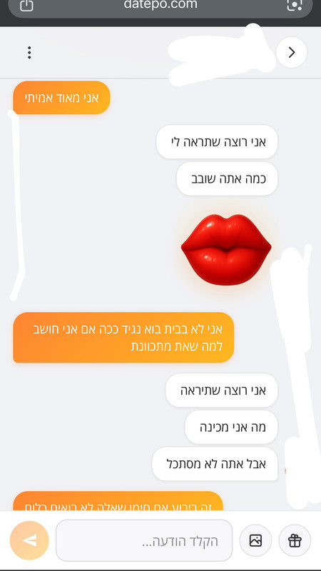 0FCD9E94 7FB8 41BD B493 3D446C7A6825