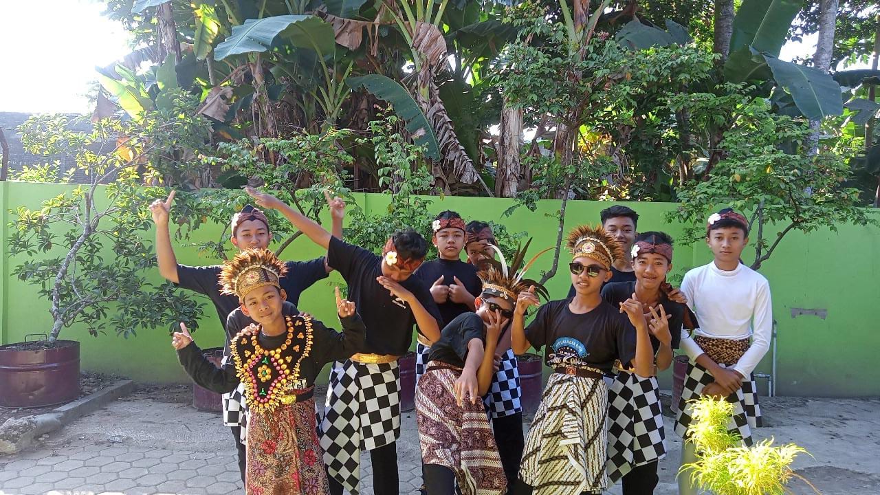IMG-20230909-WA0034