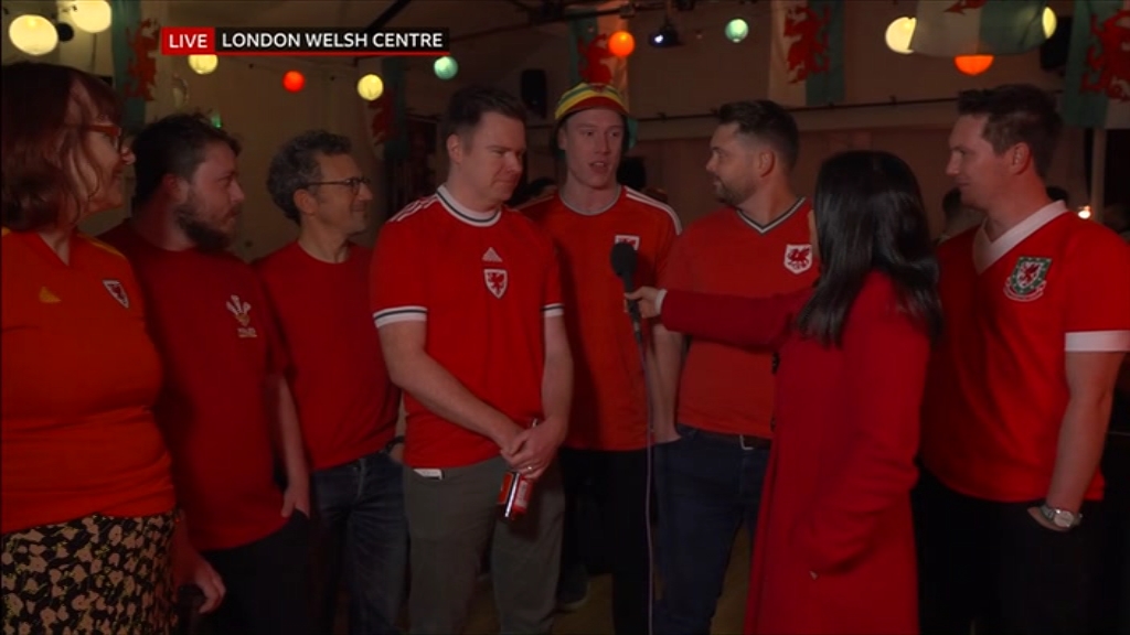 BBC London News_20221129_17301800.ts_snapshot_25.23.785