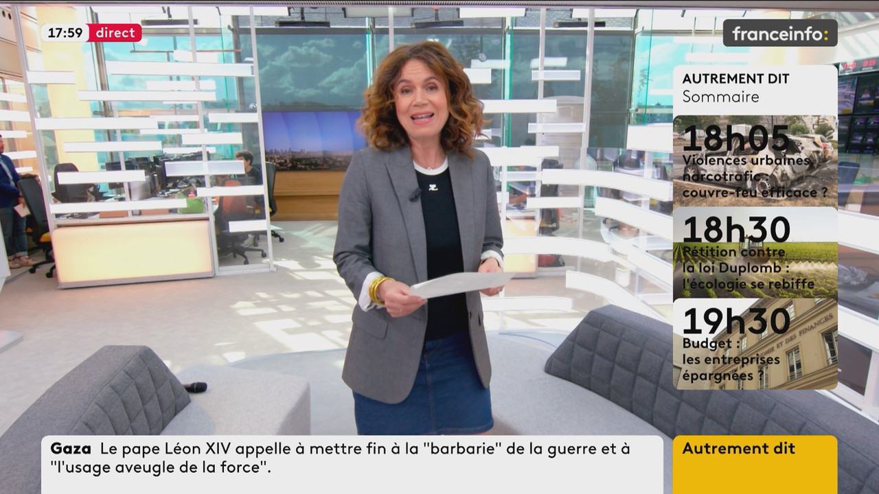 Autrement dit (Franceinfo)_2025_07_20_16_54_37.ts_snapshot_00.06.21.743