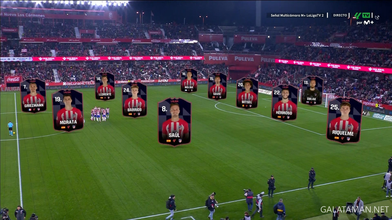 01-22_20-05-01_M  LaLiga HD ES_Granada vs Atlético Madrid.ts_snapshot_34.26.227