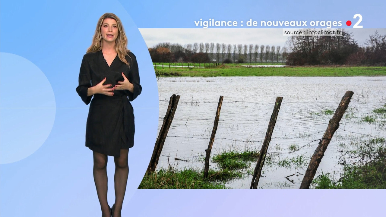 2021-09-15_12_50_Fr2_Meteo.mp4_snapshot_09.45.932
