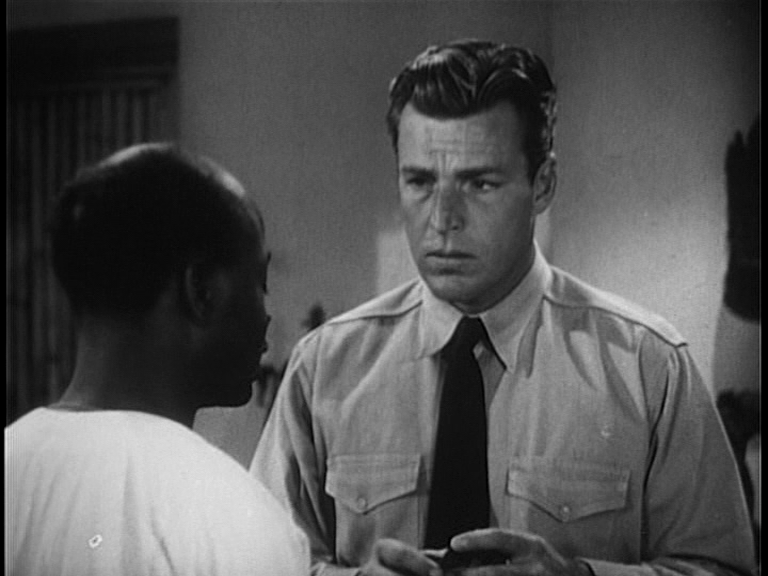 vlcsnap-2018-05-23-16h41m00s161