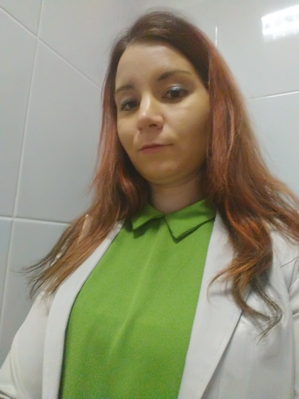 P_20180327_181038_BF