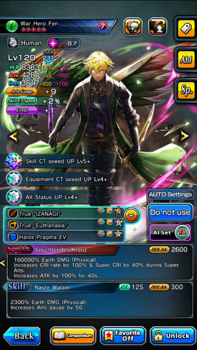 Screenshot 2026 01 14 161240