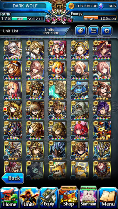 Screenshot 2026 01 14 161312