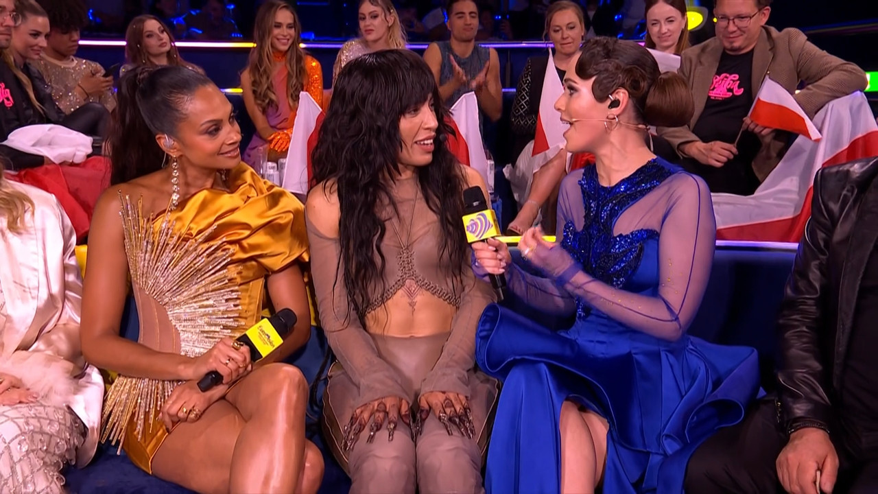 Eurovision Song Contest 2023_20230513_20000000.ts_snapshot_03.48.19.556