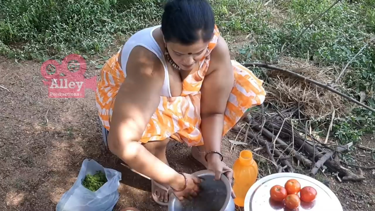 PicsArt_02-21-01.17.04