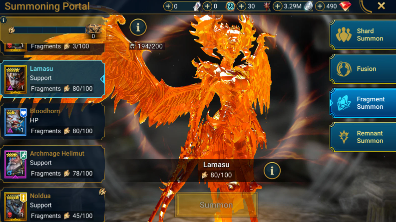 Screenshot 2026 03 27 000733