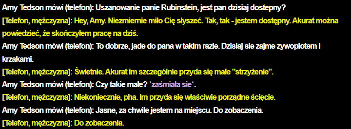 r1.png