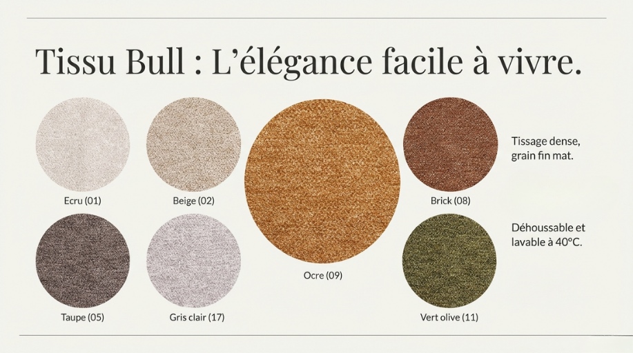 canape-convertile-italo-les-7-tissus-bul