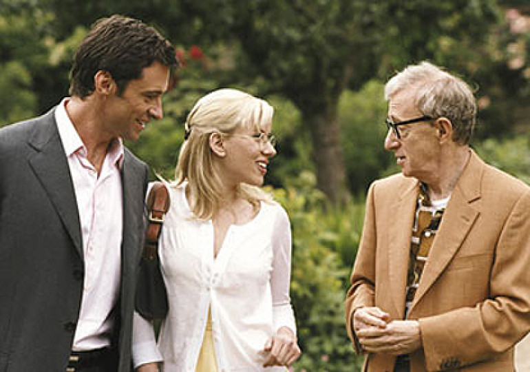 SCOOP-WOODY-ALLEN