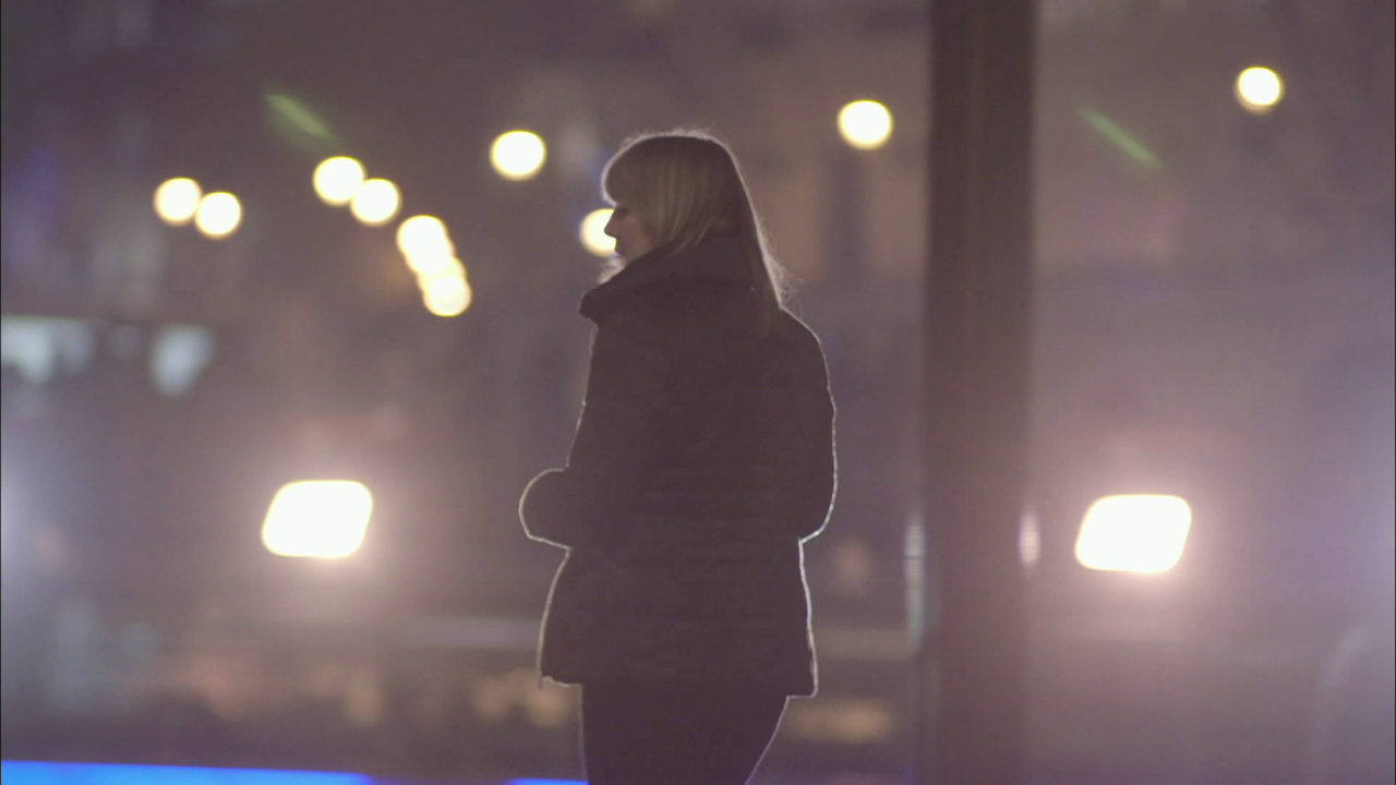 vlcsnap 2026 04 16 16h27m20s728