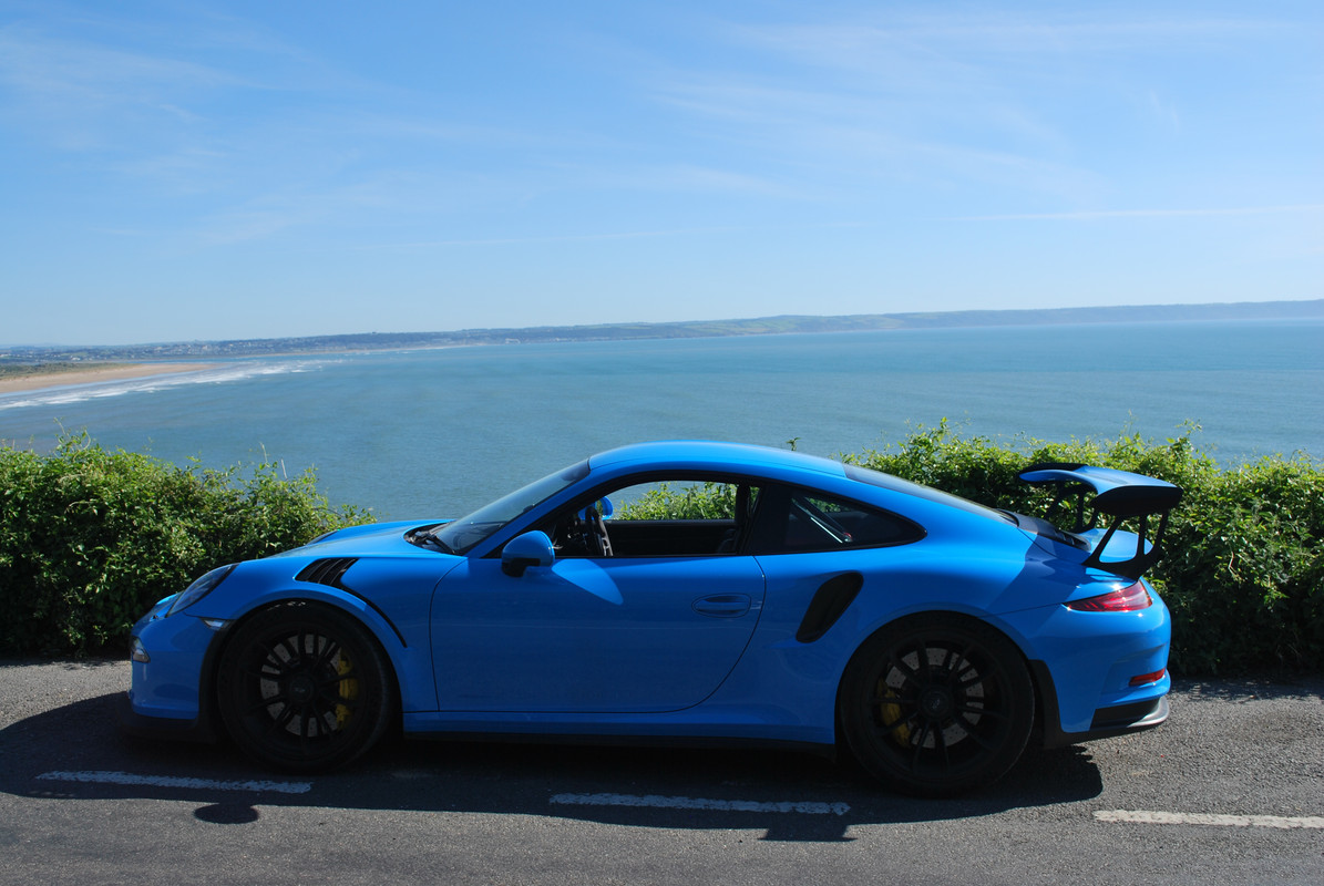 4154B528-480E-4726-BD81-12BBAE5C8CDF