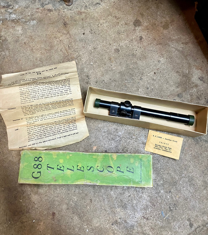 E284 B6 F4 4 BF2 41 B2 9 CAD D9558 E89 D817 — Postimages