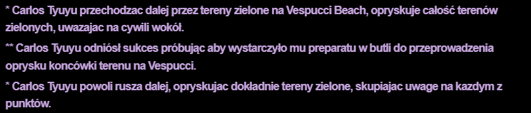Screenshot-33.png