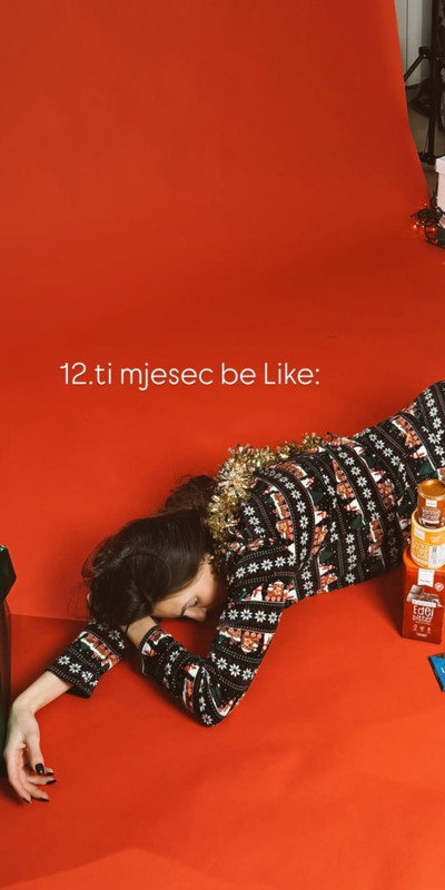 Screenshot 20251213 123511 Instagram