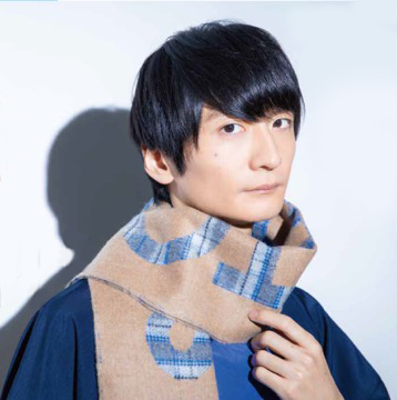 雪姬6