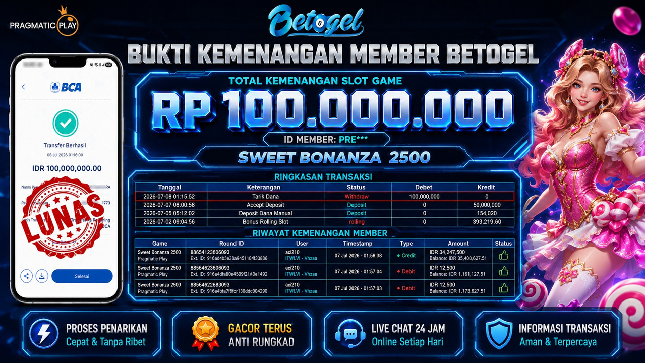 bukti-jp-08-juli-2026-05-36-48-2026-07-08