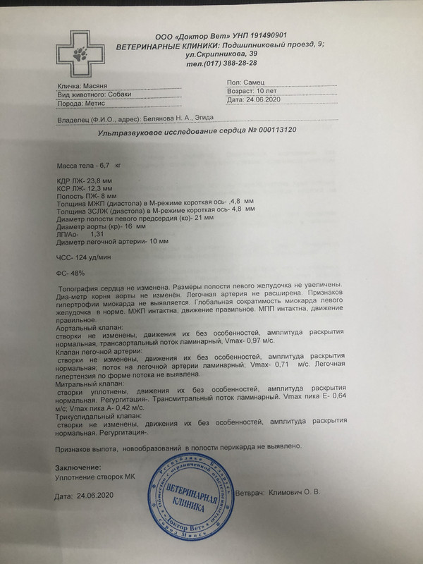 E3832DF7-CE4C-45EA-8129-A70FAF7A34E3