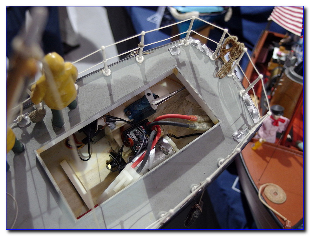 Warwick_2017_Fri_419