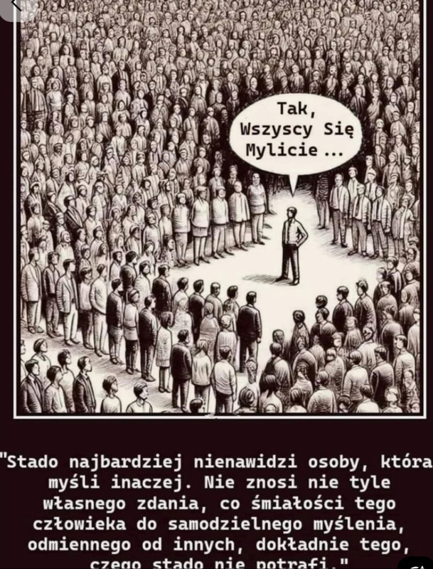 Screenshot 2026 02 23 22 25 39 204