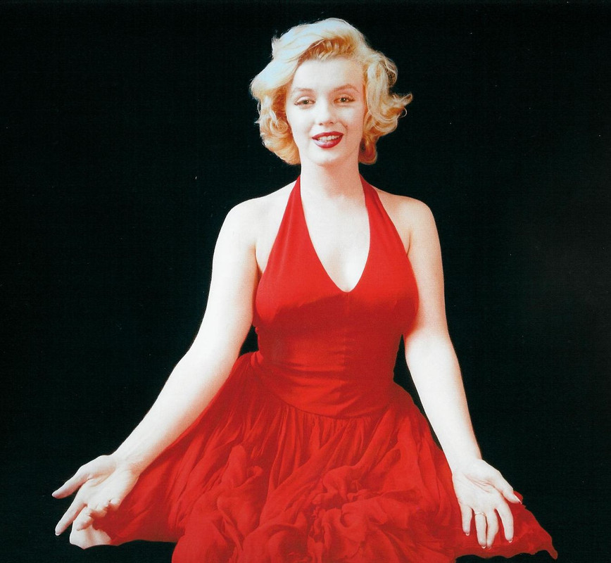 Marilyn_Monroe_a349