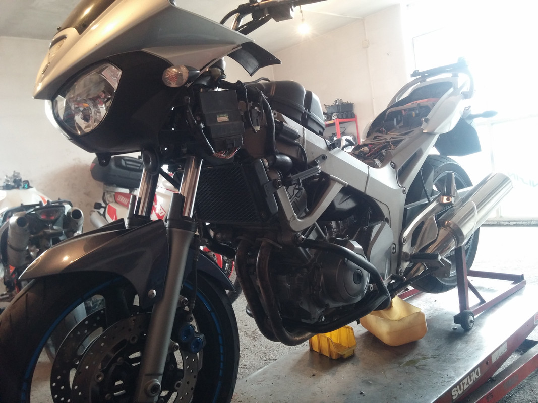 CAM02654