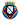 Felgueiras-small.png