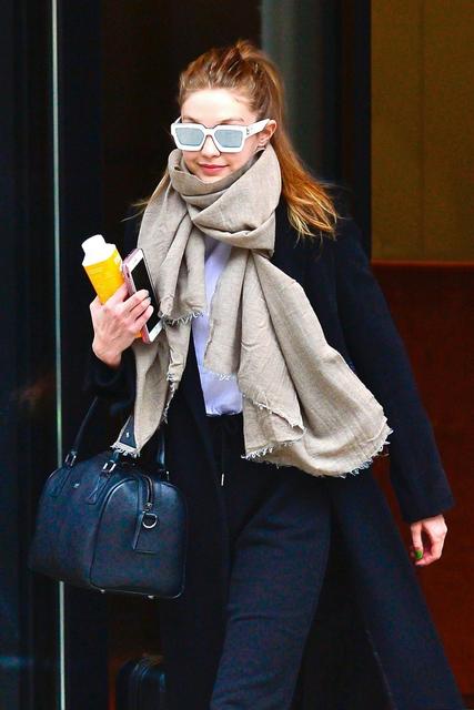 935983628_gig240119BZNimage102.jpg.675a6afd24c6652d55a26584c0cab