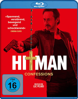 Confessions - Confessioni di un Assassino (2022) FULL HD VU 1080p H264 E-AC3+AC3 ITA DTS HD+AC3 FRA