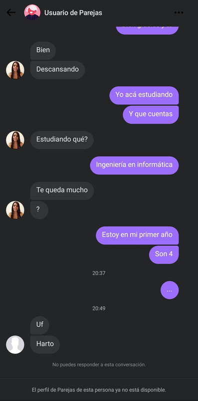 Screenshot-2023-11-18-20-58-08-981-com-facebook-katana-edit.jpg