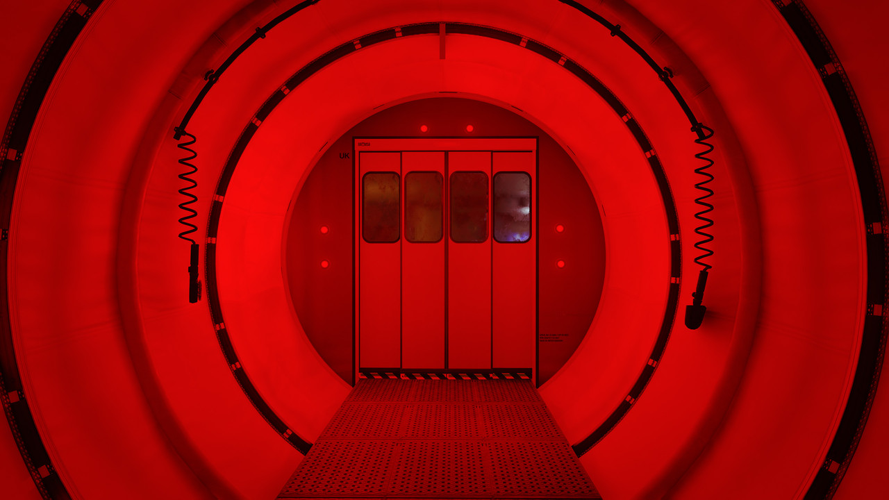 007First Light 2026 06 21 21 33 54 194