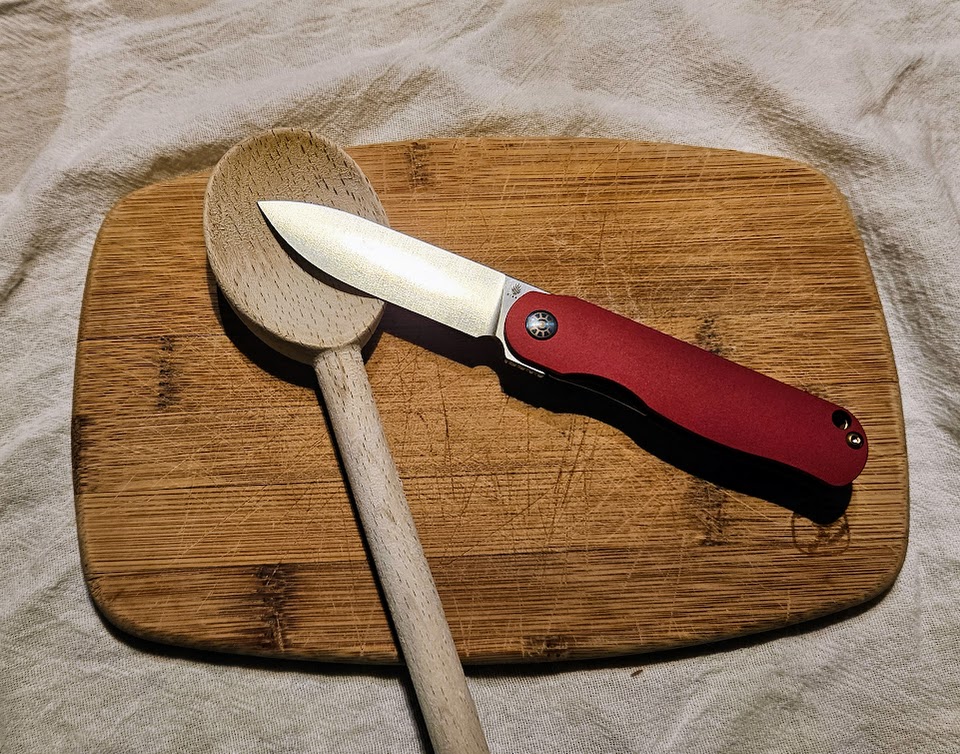 kitchen-latt-vind-mini.jpg