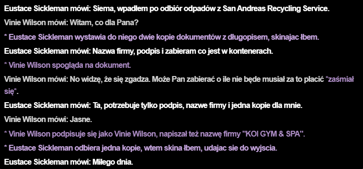 Screenshot-8.png