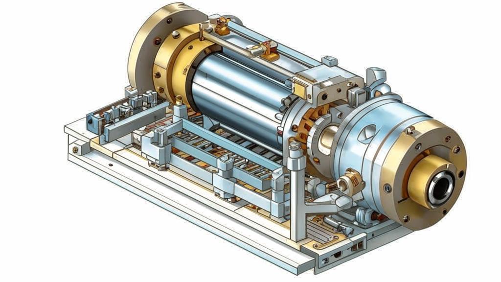 FESTO