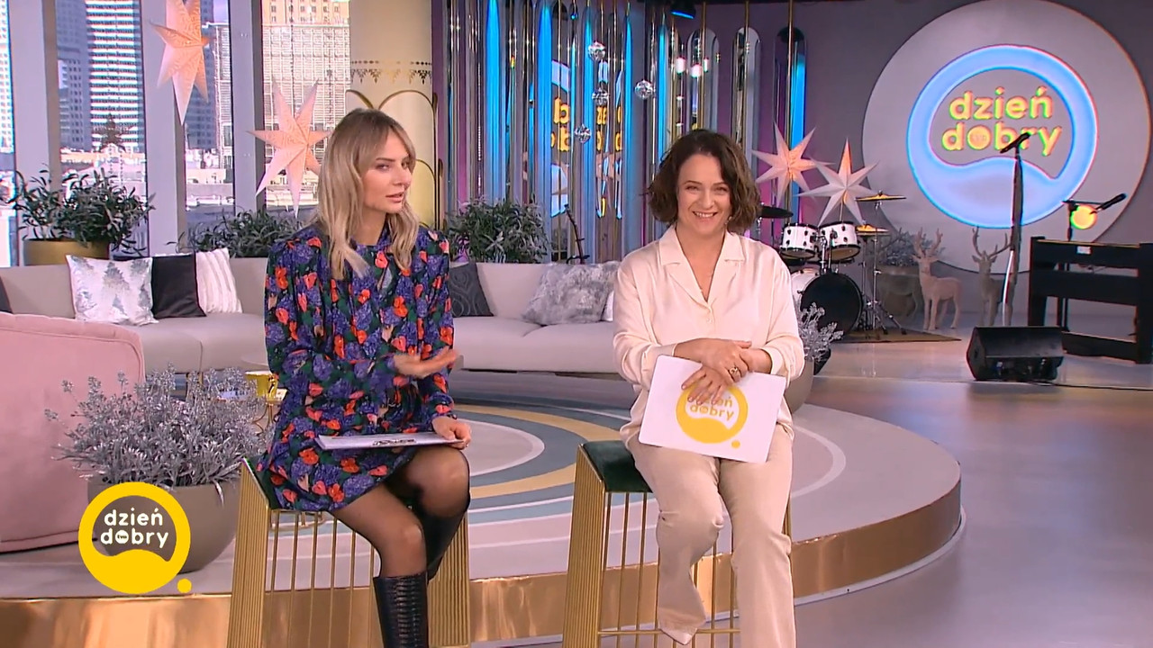 2022-01-23 19 15 06 (2)