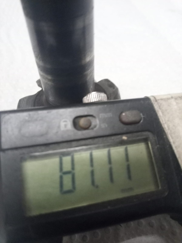IMG 20261008 WA0007