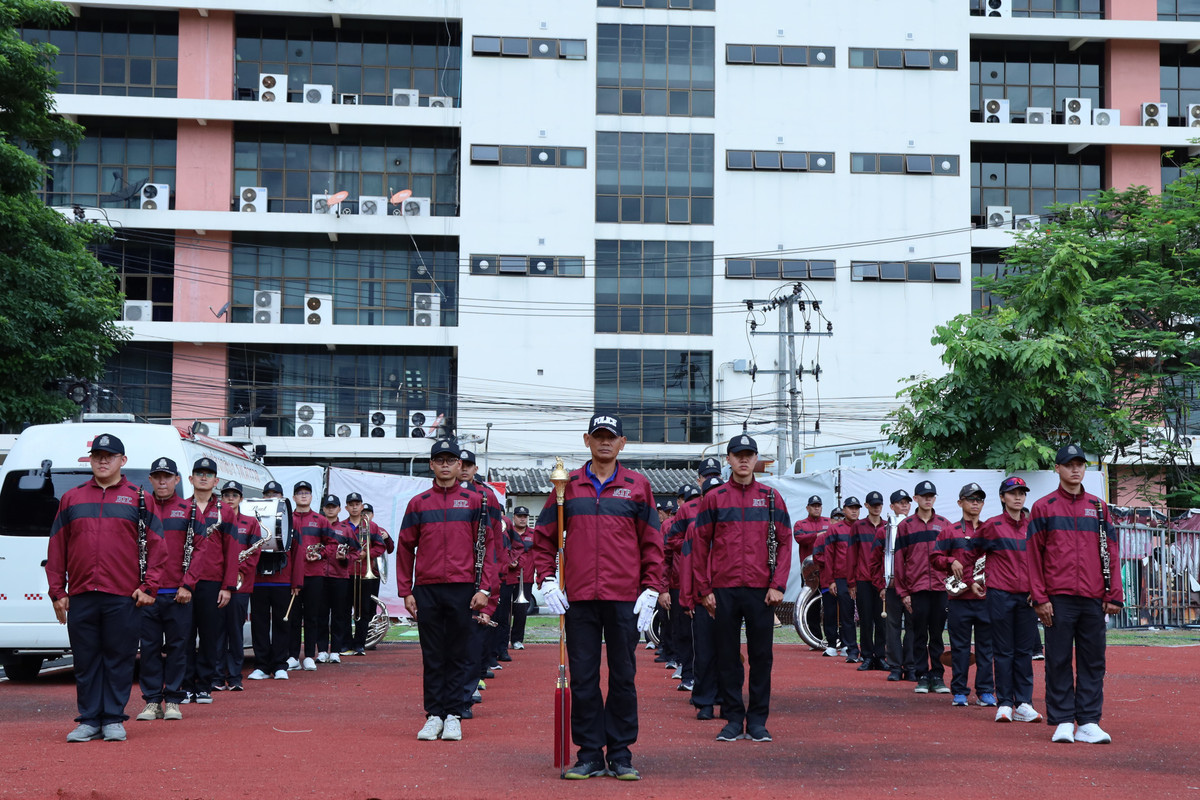 IMG-8803