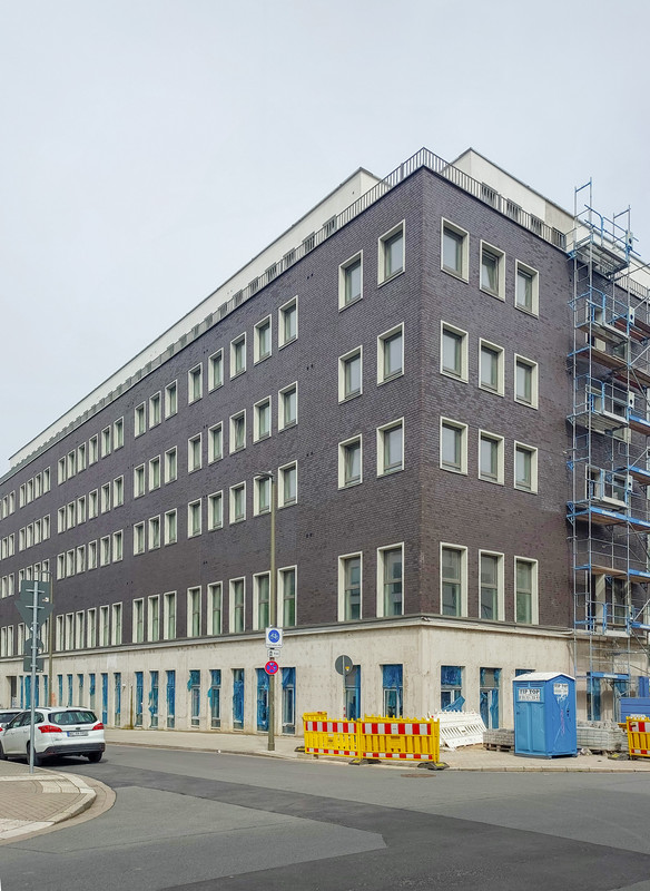 20260412-144147.jpg