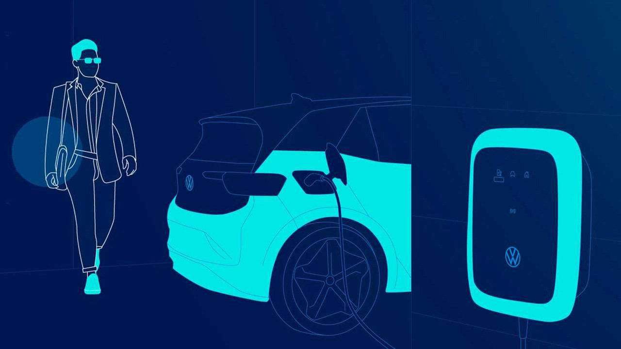 A9E30069-2698-4496-8822-2244D4B086E4