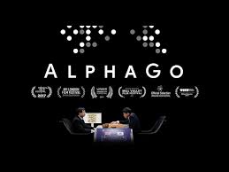 AlphaGo - The Movie